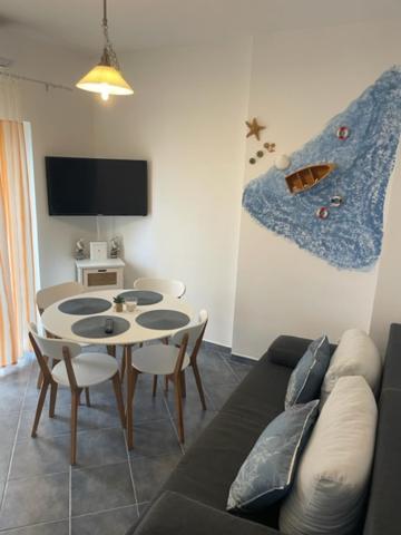 Apartments Maricevic Korčula Eksteriør billede